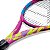 Raquete De Tênis Babolat Pure Aero Rafa Junior 26 - 2023 - Imagem 3
