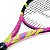 Raquete De Tênis Babolat Pure Aero Rafa Junior 26 - 2023 - Imagem 4