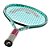 Raquete de Tênis Head Júnior Coco 25 - Imagem 6