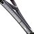 Raquete de Tênis Yonex Percept 97 Midnight - 310g - Imagem 10