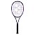 Raquete de Tênis Yonex Percept 97 Midnight - 310g - Imagem 2