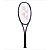 Raquete de Tênis Yonex Percept 97 Midnight - 310g - Imagem 3