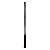 Raquete de Tênis Yonex Percept 97 Midnight - 310g - Imagem 8