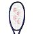 Raquete de Tênis Yonex Percept 97 Midnight - 310g - Imagem 7