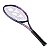 Raquete de Tênis Yonex Percept 97 Midnight - 310g - Imagem 4