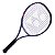 Raquete de Tênis Yonex Percept 97 Midnight - 310g - Imagem 6