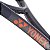 Raquete de Tênis Yonex Percept 97 Midnight - 310g - Imagem 9