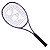 Raquete de Tênis Yonex Percept 100 Midnight - 300g - Imagem 1