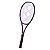 Raquete de Tênis Yonex Percept 100 Midnight - 300g - Imagem 5