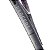 Raquete de Tênis Yonex Percept 100 Midnight - 300g - Imagem 10