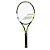 Raquete de Tênis Babolat Pure Aero 98 - Imagem 2