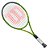 Raquete de Tênis Wilson Blade Feel 103 - Imagem 1