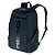 Mochila Head Pro - Marinho - Imagem 1