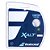 Corda Babolat Xalt 1.30 mm - Imagem 1