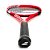 Raquete de Tênis Babolat Boost S - Vermelha e Preta - Imagem 4