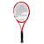 Raquete de Tênis Babolat Boost S - Vermelha e Preta - Imagem 2