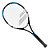Raquete de Tênis Babolat Falcon - Preta e Azul - Imagem 1