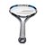 Raquete de Tênis Babolat Falcon - Preta e Azul - Imagem 4