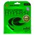 Corda Solinco Hyper G SOFT 1.30 mm - Imagem 1