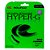 Corda Solinco Hyper G 1.30 mm - Imagem 1