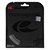 Corda Solinco Confidential 1.30 mm - Imagem 1