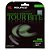 Corda Solinco Tour Bite 1.25 mm - Imagem 1