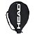 Raquete de Tênis Head Junior Novak 23 - Imagem 8
