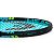 Raquete de Tênis Head Junior Novak 23 - Imagem 6