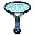 Raquete de Tênis Head Junior Novak 23 - Imagem 7