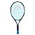 Raquete de Tênis Head Junior Novak 23 - Imagem 2