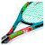 Raquete de Tênis Head Junior Novak 25 - Imagem 2