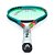 Raquete de Tênis Head Junior Novak 25 - Imagem 3