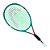 Raquete de Tênis Head Junior Novak 25 - Imagem 1