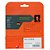 Corda Kirschbaum Max Power 1.30 mm - Imagem 2