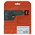 Corda Kirschbaum Max Power Rough 1.30 mm - Imagem 2