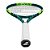 Raquete de Tênis Babolat Wimbledon Junior 25 - Imagem 3