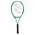Raquete de Tênis Yonex Percept 97D - 320g - Imagem 2