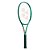 Raquete de Tênis Yonex Percept 97D - 320g - Imagem 3