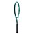 Raquete de Tênis Yonex Percept 97D - 320g - Imagem 4