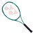 Raquete de Tênis Yonex Percept 97D - 320g - Imagem 1