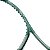 Raquete de Tênis Yonex Percept 97D - 320g - Imagem 6