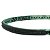 Raquete de Tênis Yonex Percept 97D - 320g - Imagem 7