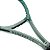 Raquete de Tênis Yonex Percept 97D - 320g - Imagem 5