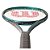 Raquete de Tênis Wilson Blade 98 V9 16x19 - Imagem 6