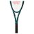 Raquete de Tênis Wilson Blade 98 V9 16x19 - Imagem 4