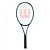 Raquete de Tênis Wilson Blade 98 V9 16x19 - Imagem 2