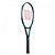 Raquete de Tênis Wilson Blade 98 V9 16x19 - Imagem 3