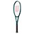 Raquete de Tênis Wilson Blade 98 V9 18x20 - Imagem 4