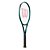 Raquete de Tênis Wilson Blade 98 V9 18x20 - Imagem 3
