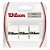 Overgrip Wilson Pro Sensation - Branco - Imagem 1
